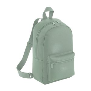 Mini Essential Fashion Backpack, miniatyr 14